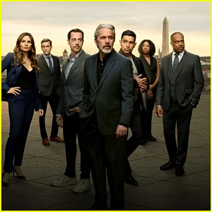 Estrelas do 'NCIS' que faleceram desde que apareceram na série da CBS