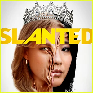 Existe uma cena de créditos finais ‘inclinada’ (2026)? Se você deve ficar ou não depois do filme