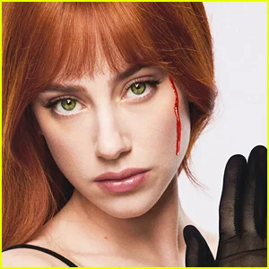 Existe uma cena dos créditos finais de 'Frutos Proibidos' (2026)? Se você deve ficar ou não depois do filme