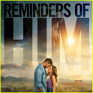 Existe uma cena dos créditos finais de 'Lembretes dele' (2026)? Se você deve ficar ou não depois do filme