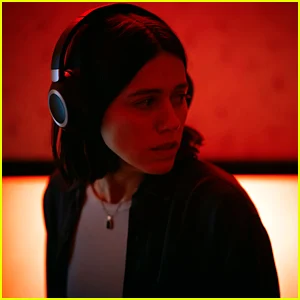 Explicação do final de 'Undertone': O que acontece com Evy, sua mãe e Justin no final?