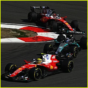 Fórmula 1 cancela Grande Prêmio de abril em meio à guerra no Oriente Médio