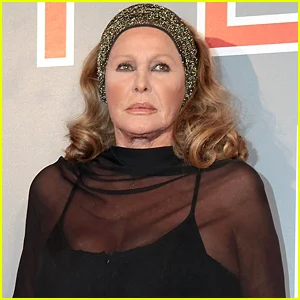 Fortuna de US$ 23 milhões de Ursula Andress recuperada após suposta fraude, autoridades italianas apreendem arte e ativos