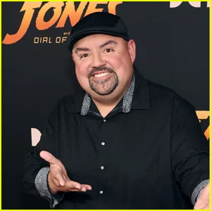 Gabriel Iglesias responde à reação negativa do show na Arábia Saudita e diz 'Com certeza, estou vendido!'