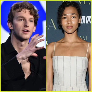 'God of War' da Amazon lança quatro novos personagens, incluindo Sif e Thor's Sons e Valkyrie Commander