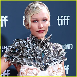 Grace Vanderwaal cancela turnê musical por causa de problemas de saúde mental