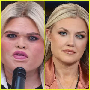 Grok AI de Elon Musk confunde Druski com Erika Kirk em esquete viral de 'Mulheres Conservadoras'