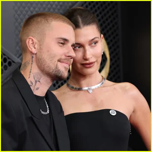 Hailey Bieber revela gravidez surpresa e condição uterina que aumentou o risco de aborto