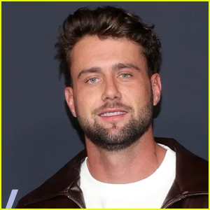 Harry Jowsey diz que está ‘feliz’ por não ser mais amigo do elenco de ‘Dancing with the Stars’