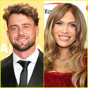 Harry Jowsey posta prova de mensagens diretas de Jessi Draper depois que ela revela que seu ex-marido os acusou de ter um caso