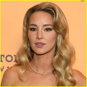 Hassie Harrison, de Yellowstone, junta-se ao elenco de reinicialização de 'Baywatch'