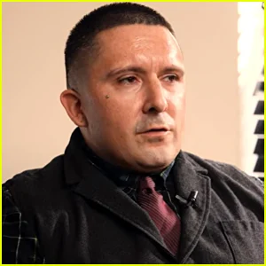 Homem detido durante a investigação de sequestro de Nancy Guthrie está se manifestando publicamente pela primeira vez