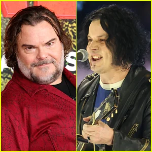 Jack Black será o apresentador do próximo ‘Saturday Night Live’ e se juntará ao Five-Timers Club!