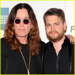 Jack Osbourne se lembra de ter percebido que seu pai, Ozzy, 'estava acabado' semanas antes de sua morte