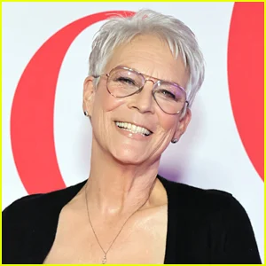 Jamie Lee Curtis diz que provavelmente não teria dito sim aos últimos filmes de ‘Halloween’ se soubesse disso
