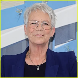 Jamie Lee Curtis diz que ‘The Bear’ está terminando na 5ª temporada e defende postagem sobre isso