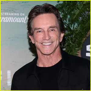 Jeff Probst deveria participar de ‘Send Help’, escritores revelam ideia original