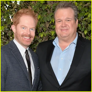 Jesse Tyler Ferguson explica por que não queria fazer um spinoff de ‘Modern Family’ focado em Mitch e Cam