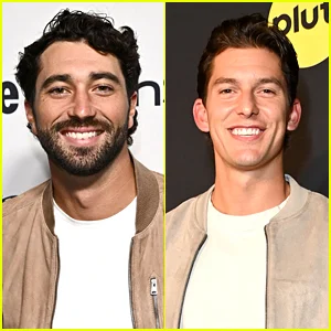 Joey Graziadei revela que este companheiro de ‘Bachelor Nation’ Alum será seu padrinho no casamento de Kelsey Anderson