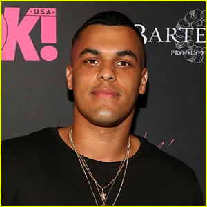 Josh Martinez, do Big Brother, aborda sua sexualidade após anos de especulação entre os fãs