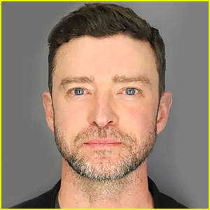 Justin Timberlake abre um processo relacionado à sua prisão em junho de 2024