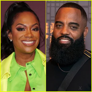 Kandi Burruss e Todd Tucker resolvem o divórcio quatro meses após a separação
