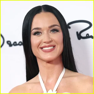 Katy Perry responde depois que fã compartilha mensagem emocional sobre dificuldades online