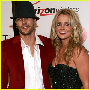 Kevin Federline se torna o mais recente ex de Britney Spears a reagir à sua prisão por DUI