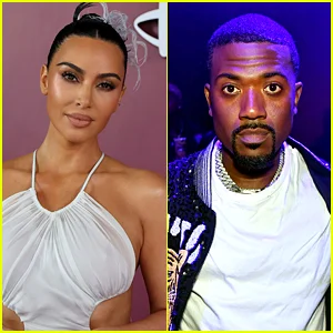 Kim Kardashian e Kris Jenner negam as alegações de Ray J de que lançaram fita de sexo intencionalmente e fornecem declarações judiciais juramentadas