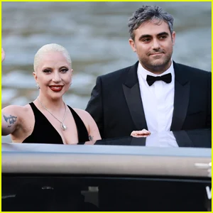 Lady Gaga compartilha atualizações importantes sobre o casamento com Michael Polansky!
