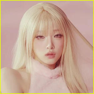 Letra de 'Catch Catch' e tradução em inglês: Yena do K-Pop lança música solo e mini-álbum 'Love Catcher'