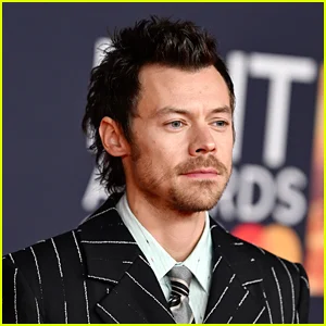 Letra de 'Ready Steady Go': Harry Styles canta em italiano na nova faixa - Ouça agora!