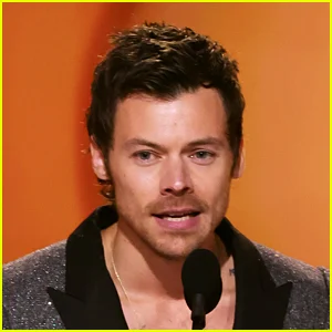 Letra de 'Taste Back': Harry Styles canta alguém que precisa de amor depois de ficar sozinho em Paris - ouça agora!