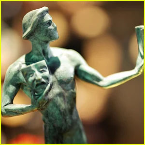 Lista de vencedores do Actor Awards 2026 – As grandes vitórias do SAG vão para...