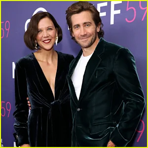 Maggie Gyllenhaal admite sentir alguma ‘inveja’ de Jake Gyllenhaal quando eles eram jovens