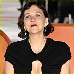 Maggie Gyllenhaal fala sobre receber resistência do estúdio por causa da violência sexual em 'The Bride!'