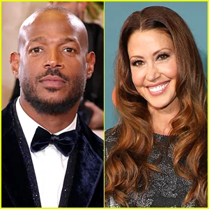 Marlon Wayans explica por que Shannon Elizabeth não está em ‘Scary Movie 6’