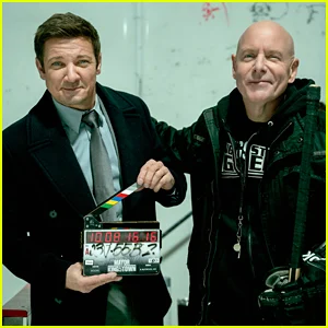 'Mayor of Kingstown' inicia produção na quinta e última temporada, David Morse entra no elenco