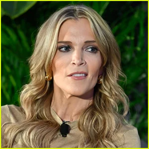 Megyn Kelly nomeia as quatro celebridades mais 'malvadas' que ela já conheceu