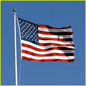 Melhores lugares para morar em 2026: estados dos EUA classificados dos piores aos melhores