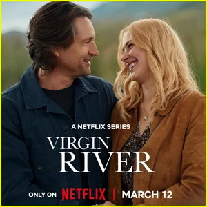 Mudanças e confirmações no elenco da 7ª temporada de 'Virgin River': saída de 2 estrelas, várias confirmadas para retornar