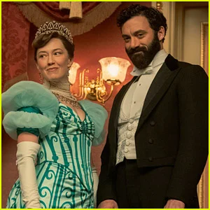 Mudanças no elenco da 4ª temporada de 'The Gilded Age': 13 estrelas confirmadas para retornar, 3 saídas parecem prováveis ​​​​e muito mais