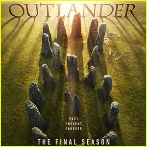 Mudanças no elenco da 8ª e última temporada de 'Outlander': entrada de 3 atores, retorno de 15 estrelas e saída de 1 estrela