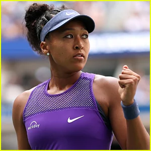 Naomi Osaka espalha rumores de aposentadoria após derrota no Miami Open de 2026