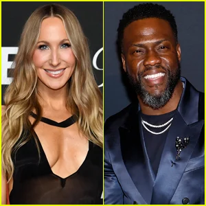 Nikki Glaser revela por que recusou Kevin Hart Roast: 'Estou chegando perto de piadas curtas'