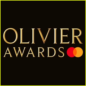 Nomeações para o Prêmio Olivier 2026: Rachel Zegler, Tom Hiddleston e mais estrelas recebem indicações para papéis no teatro de Londres!
