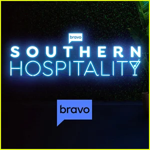 Notícias sobre o elenco da 4ª temporada de 'Southern Hospitality': saída de 2 estrelas, entrada de 2 novas pessoas e retorno de 11 estrelas