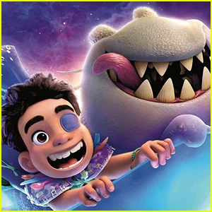 O executivo da Pixar, Pete Doctor, diz que cortaram o enredo LGBTQ de 'Elio' porque é um filme 'Não centenas de milhões de dólares de terapia'