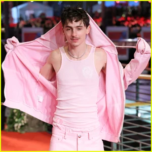 O vídeo de Timothée Chalamet de 2019 ressurge mostrando os mesmos comentários de ópera e balé em meio a reações adversas