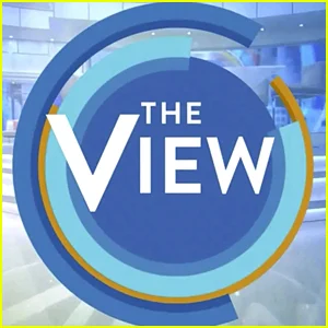 Os apresentadores de 'The View' são as últimas celebridades a comentar a ópera e o balé de Timothée Chalamet: 'Eu não percebi que ele era tão insípido'